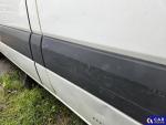 Mercedes-Benz Sprinter 313  CDI MR`13 E5 3.5t Aukcja 322929 - grafika 65