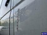 Mercedes-Benz Sprinter 313  CDI MR`13 E5 3.5t Aukcja 322929 - grafika 66