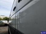 Mercedes-Benz Sprinter 313  CDI MR`13 E5 3.5t Aukcja 322929 - grafika 67