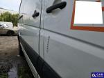 Mercedes-Benz Sprinter 313  CDI MR`13 E5 3.5t Aukcja 322929 - grafika 68