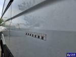 Mercedes-Benz Sprinter 313  CDI MR`13 E5 3.5t Aukcja 322929 - grafika 69