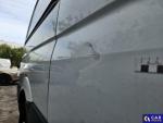 Mercedes-Benz Sprinter 313  CDI MR`13 E5 3.5t Aukcja 322929 - grafika 70