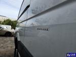 Mercedes-Benz Sprinter 313  CDI MR`13 E5 3.5t Aukcja 322929 - grafika 71