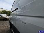 Mercedes-Benz Sprinter 313  CDI MR`13 E5 3.5t Aukcja 322929 - grafika 72