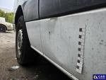 Mercedes-Benz Sprinter 313  CDI MR`13 E5 3.5t Aukcja 322929 - grafika 73