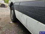 Mercedes-Benz Sprinter 313  CDI MR`13 E5 3.5t Aukcja 322929 - grafika 74