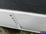 Mercedes-Benz Sprinter 313  CDI MR`13 E5 3.5t Aukcja 322929 - grafika 75