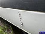 Mercedes-Benz Sprinter 313  CDI MR`13 E5 3.5t Aukcja 322929 - grafika 76