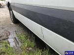 Mercedes-Benz Sprinter 313  CDI MR`13 E5 3.5t Aukcja 322929 - grafika 77