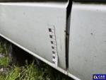 Mercedes-Benz Sprinter 313  CDI MR`13 E5 3.5t Aukcja 322929 - grafika 78