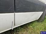 Mercedes-Benz Sprinter 313  CDI MR`13 E5 3.5t Aukcja 322929 - grafika 80