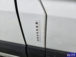 Mercedes-Benz Sprinter 313  CDI MR`13 E5 3.5t Aukcja 322929 - grafika 81