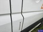 Mercedes-Benz Sprinter 313  CDI MR`13 E5 3.5t Aukcja 322929 - grafika 82
