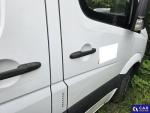 Mercedes-Benz Sprinter 313  CDI MR`13 E5 3.5t Aukcja 322929 - grafika 83