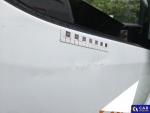 Mercedes-Benz Sprinter 313  CDI MR`13 E5 3.5t Aukcja 322929 - grafika 84