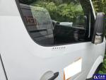 Mercedes-Benz Sprinter 313  CDI MR`13 E5 3.5t Aukcja 322929 - grafika 85