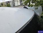 Mercedes-Benz Sprinter 313  CDI MR`13 E5 3.5t Aukcja 322929 - grafika 86