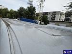 Mercedes-Benz Sprinter 313  CDI MR`13 E5 3.5t Aukcja 322929 - grafika 87