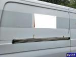 Mercedes-Benz Sprinter 313  CDI MR`13 E5 3.5t Aukcja 322929 - grafika 92