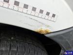 Mercedes-Benz Sprinter 313  CDI MR`13 E5 3.5t Aukcja 322929 - grafika 93