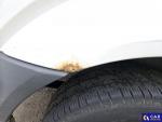 Mercedes-Benz Sprinter 313  CDI MR`13 E5 3.5t Aukcja 322929 - grafika 94