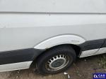 Mercedes-Benz Sprinter 313  CDI MR`13 E5 3.5t Aukcja 322929 - grafika 95