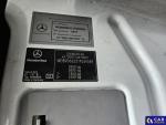 Mercedes-Benz Sprinter 313  CDI MR`13 E5 3.5t Aukcja 322929 - grafika 6