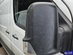 Mercedes-Benz Sprinter 313  CDI MR`13 E5 3.5t Aukcja 322930 - grafika 97
