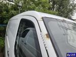 Mercedes-Benz Sprinter 313  CDI MR`13 E5 3.5t Aukcja 322930 - grafika 100