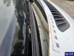 Mercedes-Benz Sprinter 313  CDI MR`13 E5 3.5t Aukcja 322930 - grafika 102
