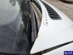 Mercedes-Benz Sprinter 313  CDI MR`13 E5 3.5t Aukcja 322930 - grafika 103