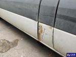 Mercedes-Benz Sprinter 313  CDI MR`13 E5 3.5t Aukcja 322930 - grafika 106