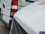 Mercedes-Benz Sprinter 313  CDI MR`13 E5 3.5t Aukcja 322930 - grafika 7