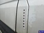 Mercedes-Benz Sprinter 313  CDI MR`13 E5 3.5t Aukcja 322930 - grafika 107