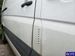 Mercedes-Benz Sprinter 313  CDI MR`13 E5 3.5t Aukcja 322930 - grafika 108