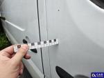Mercedes-Benz Sprinter 313  CDI MR`13 E5 3.5t Aukcja 322930 - grafika 109