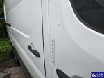 Mercedes-Benz Sprinter 313  CDI MR`13 E5 3.5t Aukcja 322930 - grafika 110