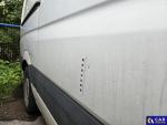 Mercedes-Benz Sprinter 313  CDI MR`13 E5 3.5t Aukcja 322930 - grafika 112