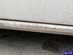 Mercedes-Benz Sprinter 313  CDI MR`13 E5 3.5t Aukcja 322930 - grafika 113