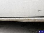 Mercedes-Benz Sprinter 313  CDI MR`13 E5 3.5t Aukcja 322930 - grafika 114