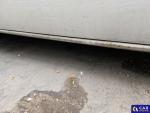Mercedes-Benz Sprinter 313  CDI MR`13 E5 3.5t Aukcja 322930 - grafika 115