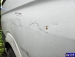 Mercedes-Benz Sprinter 313  CDI MR`13 E5 3.5t Aukcja 322930 - grafika 116
