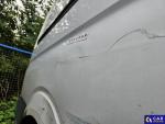 Mercedes-Benz Sprinter 313  CDI MR`13 E5 3.5t Aukcja 322930 - grafika 117