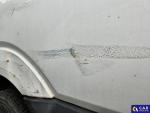 Mercedes-Benz Sprinter 313  CDI MR`13 E5 3.5t Aukcja 322930 - grafika 118