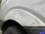 Mercedes-Benz Sprinter 313  CDI MR`13 E5 3.5t Aukcja 322930 - grafika 119