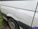 Mercedes-Benz Sprinter 313  CDI MR`13 E5 3.5t Aukcja 322930 - grafika 121