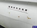Mercedes-Benz Sprinter 313  CDI MR`13 E5 3.5t Aukcja 322930 - grafika 122