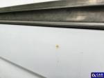 Mercedes-Benz Sprinter 313  CDI MR`13 E5 3.5t Aukcja 322930 - grafika 123