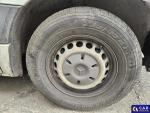 Mercedes-Benz Sprinter 313  CDI MR`13 E5 3.5t Aukcja 322930 - grafika 9