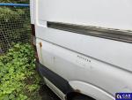 Mercedes-Benz Sprinter 313  CDI MR`13 E5 3.5t Aukcja 322930 - grafika 127